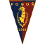 MKS Pogon Szczecin