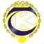 TKT