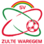 SV Zulte Waregem