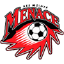 Des Moines Menace