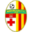 Birkirkara FC