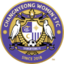 Changnyeong (Women)