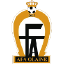 АФА Олайне (жен)