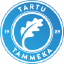 Tartu JK Tammeka U21