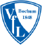 VfL Bochum (Women)