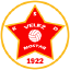 FK Velež Mostar