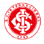 Internacional (Women)