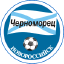 ФК Черноморец Новороссийск