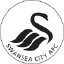 Swansea City (Women)