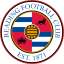Reading LFC (Women)