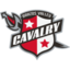 Brazos Valley Cavalry
