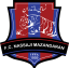 FC Nassaji Mazandaran