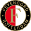Feyenoord Sub-19