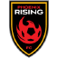Phoenix Rising