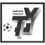 FC Torpedo Yerevan