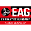 EA Guingamp