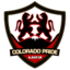 Colorado Pride Switchbacks U23