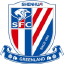 Shanghai Shenhua