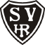 SV Halstenbek-Rellingen