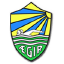 KF Aegir Thorlakshofn