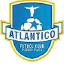Атлантико
