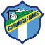 C.S.D. Comunicaciones II