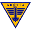 Grotta Kria U19
