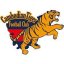 Angkor Tiger
