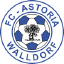 FC-Astoria Walldorf