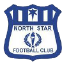 North Star