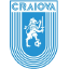 Universitatea Craiova 1948 CS