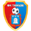 Tambov-M