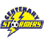 Centenary Stormers II