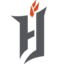 Forge