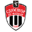 SHOR Khimki U17