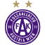 Young Violets FK Austria Wien