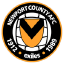 Newport County AFC