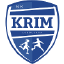 Krim (Women)
