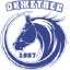 Okzhetpes Sub-18