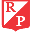 Club River Plate Asuncion