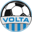 Pohja-Tallinna JK Volta