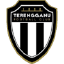 Terengganu U19