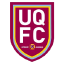 UQ FC