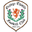 Grange Thistle II