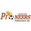Western Mass Pioneers