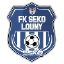 Seko Louny U19