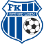 FK Usti Nad Labem