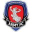 National Defense Ministry FC