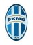 FK Mlada Boleslav B