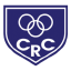 Recreativo Da Caala